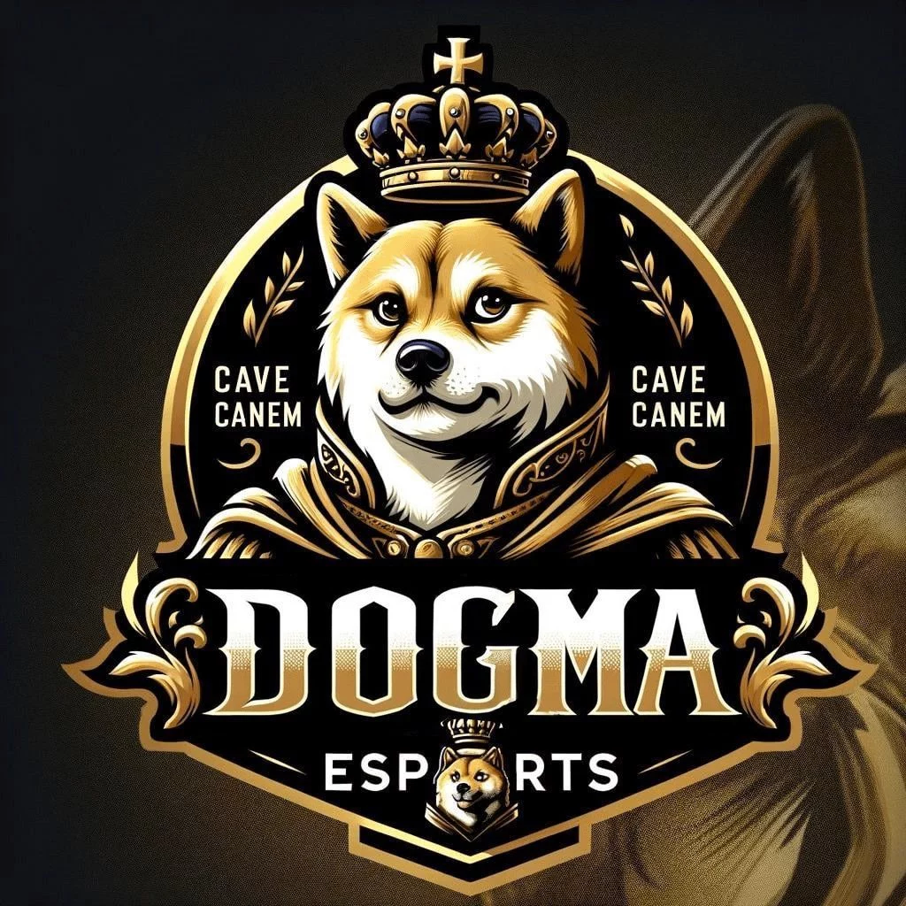 DOGMA eSports