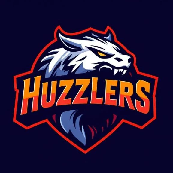 Huzzlers
