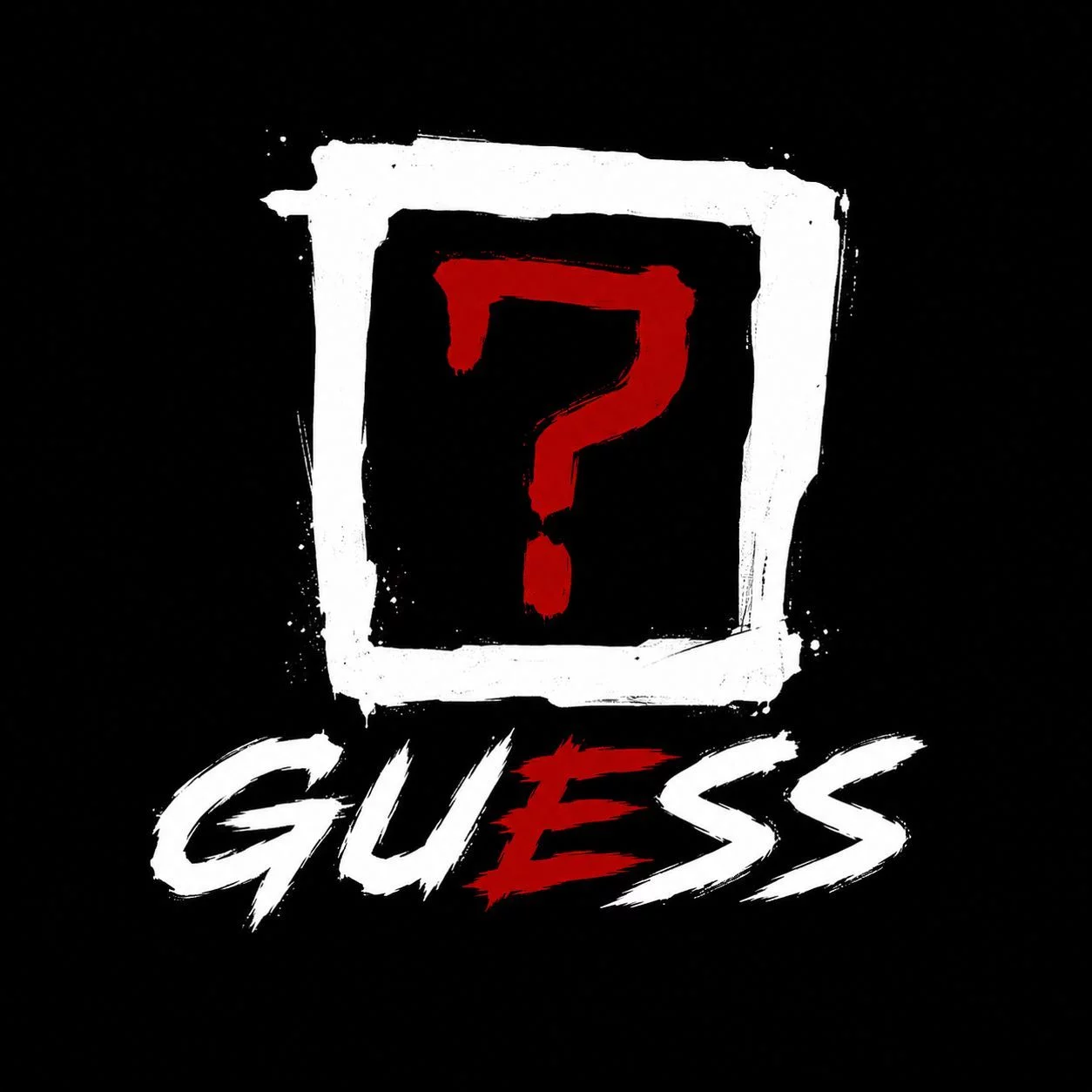 GUESS