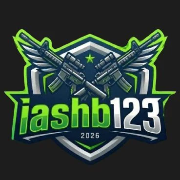iashb123