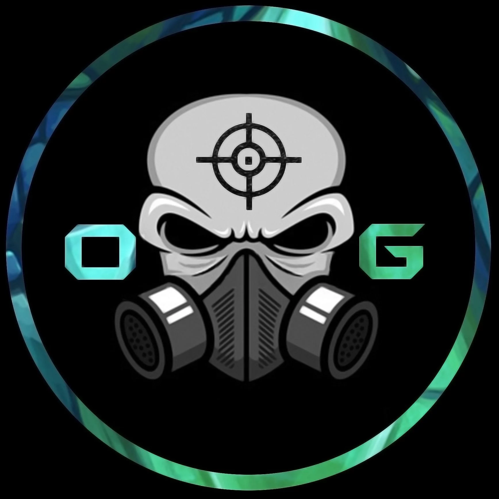 Organization Gaming