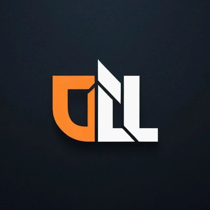 DTL