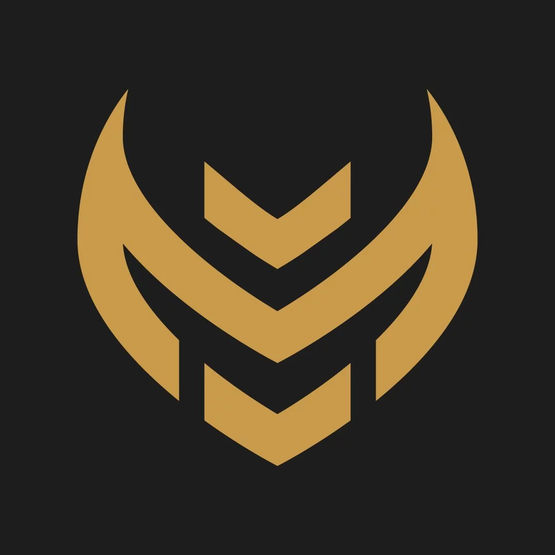 Myth Esports
