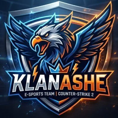 KlAnashe