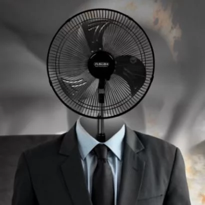 BO3DYXAHbI