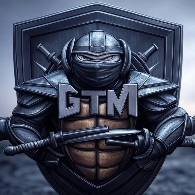 GONDOR TEAM