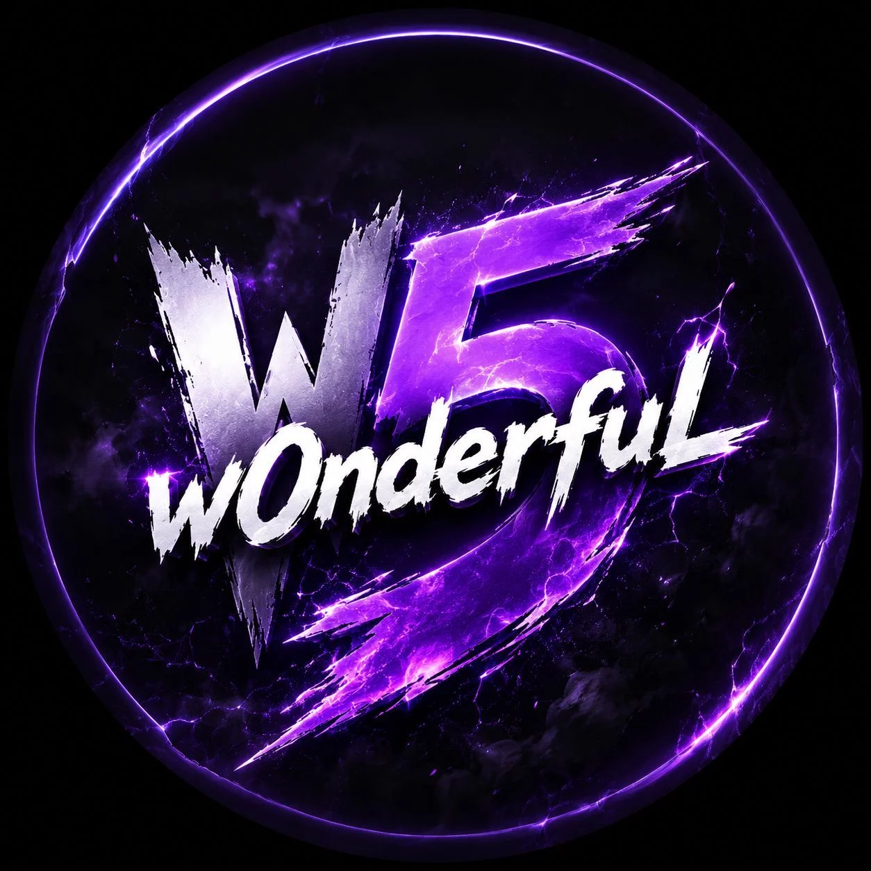 w0nderfuL 5