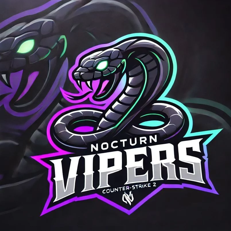 Nocturn Vipers