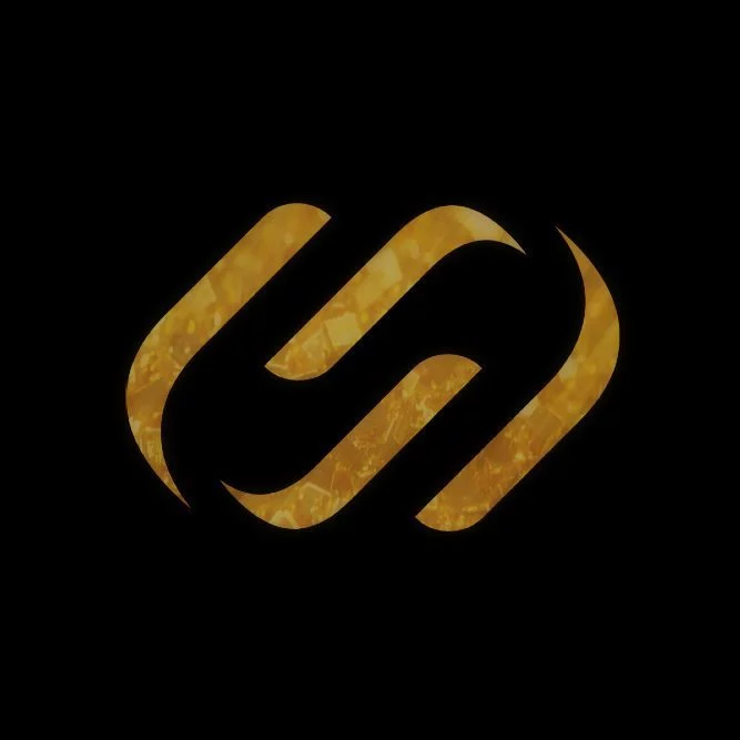 Unity Eclipse