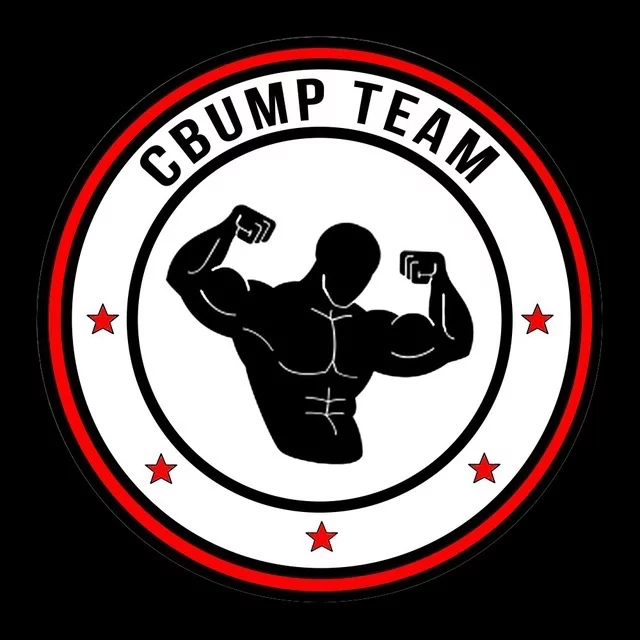 CBUMP TEAM