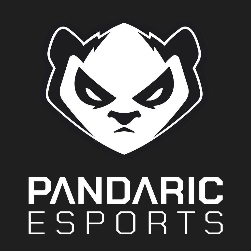 Pandaric eSportsTeam