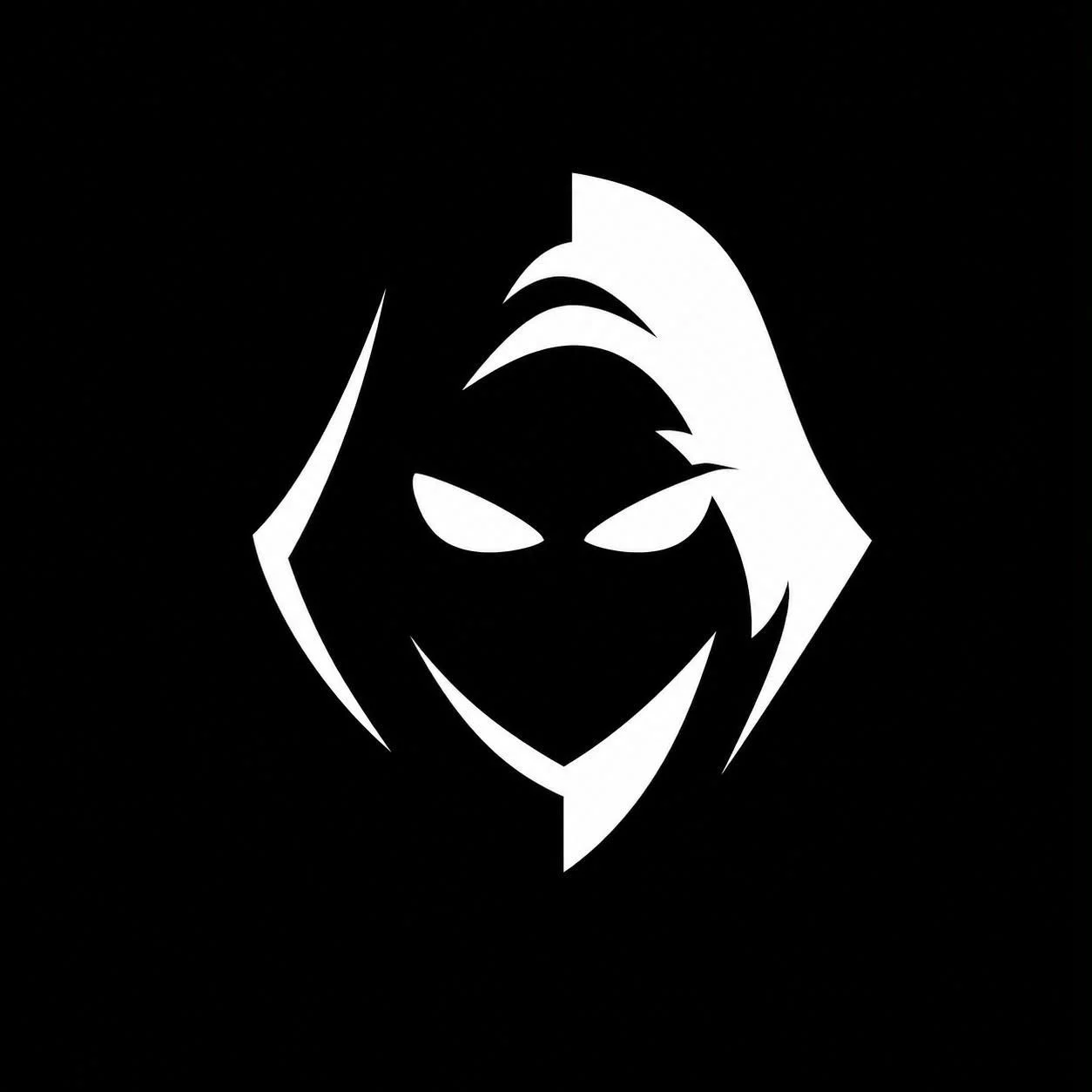 Team Hidden