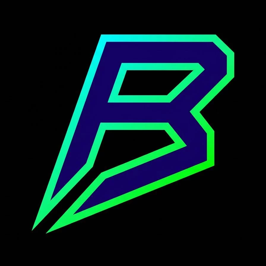 B_LINE