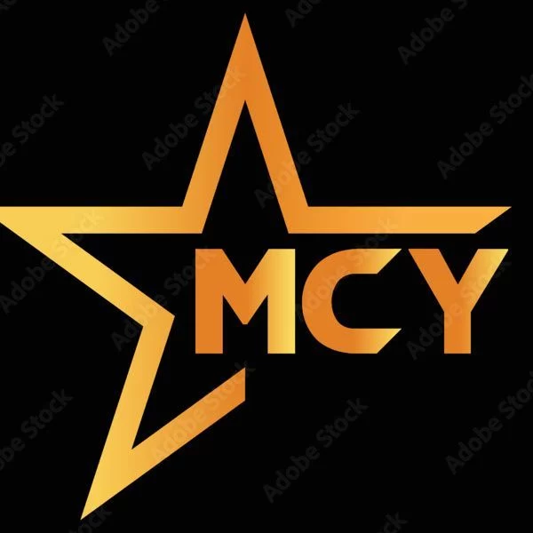 Mcy