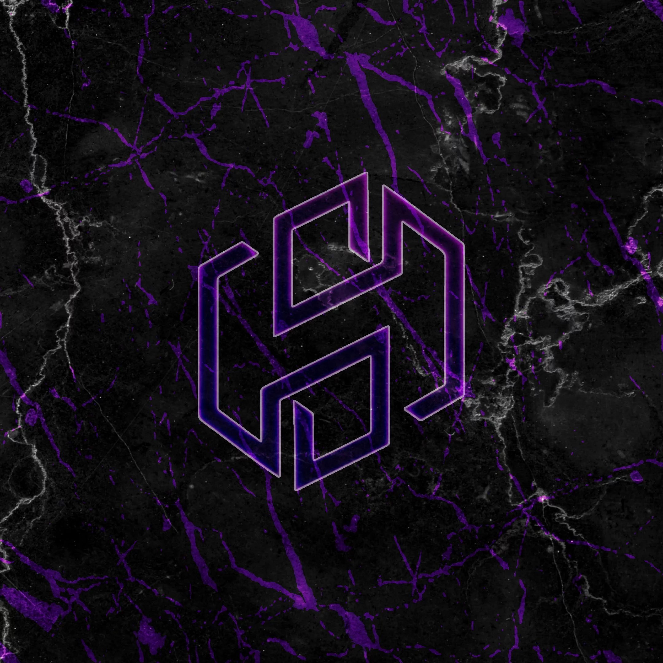 Souls Heart Esport