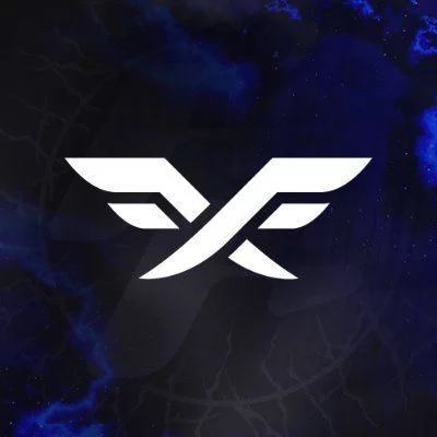 Fire Flux TitanSeat