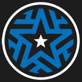 NORTHERNGRADE ESPORTS