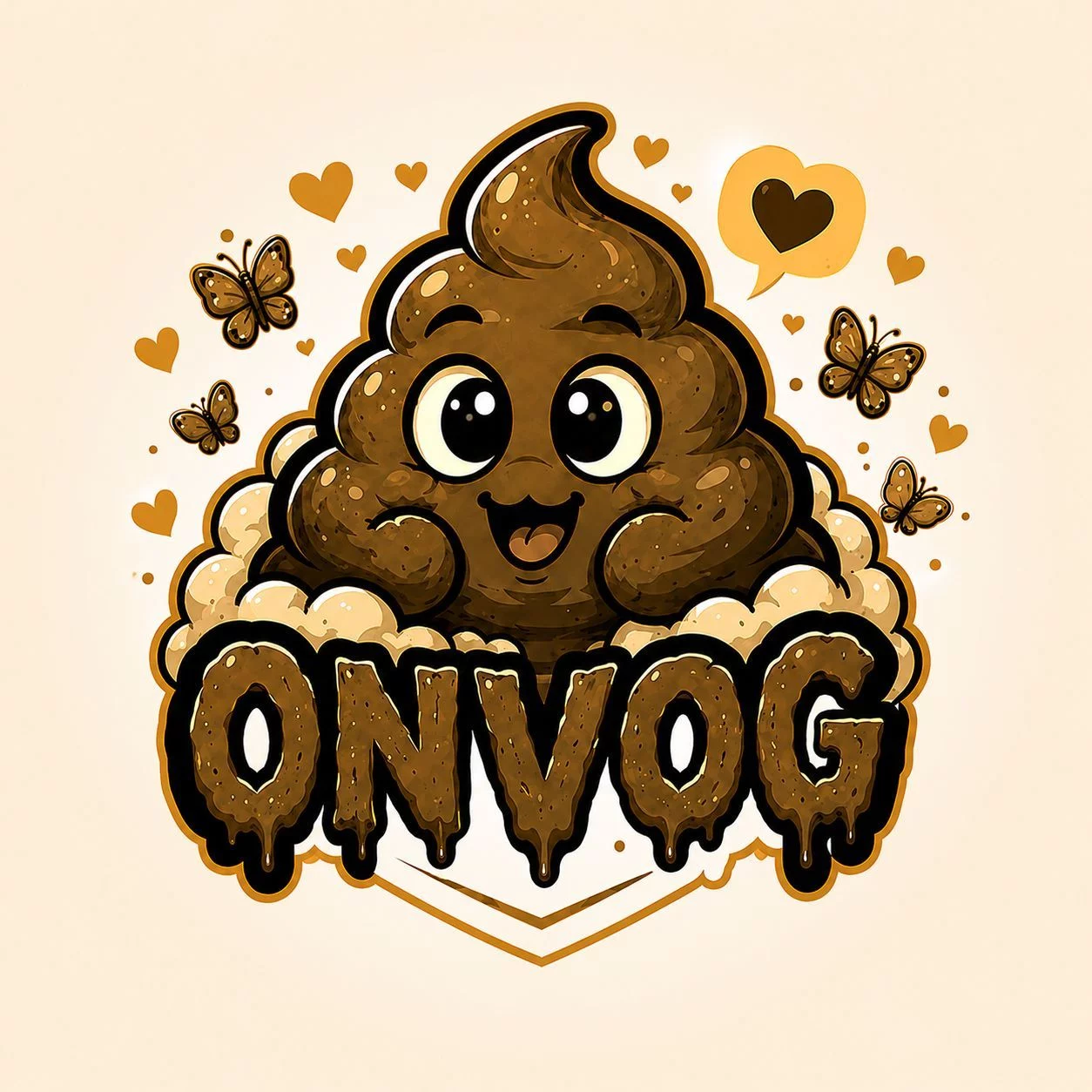 ONVOG