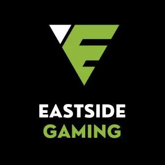 J1L Gaming Blue