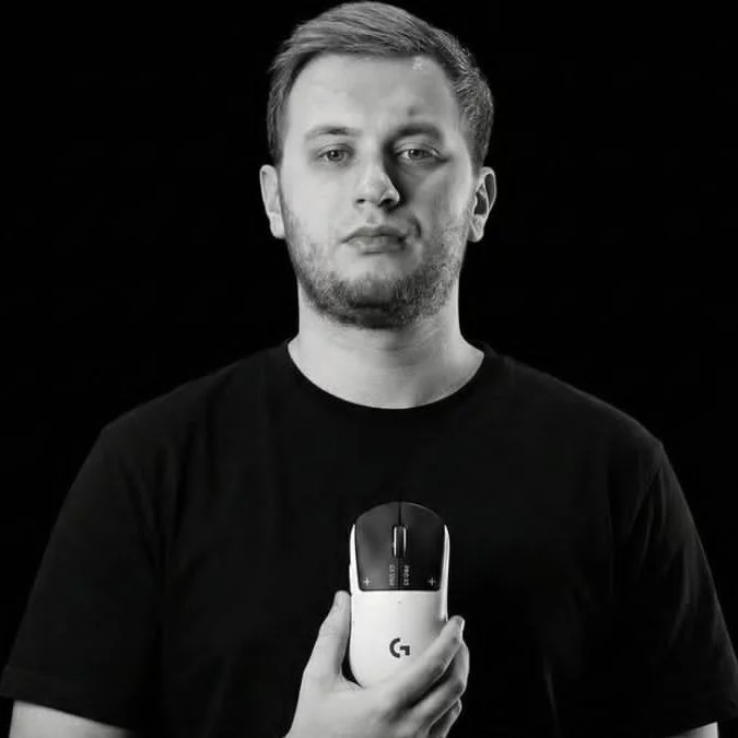 Japa eSports
