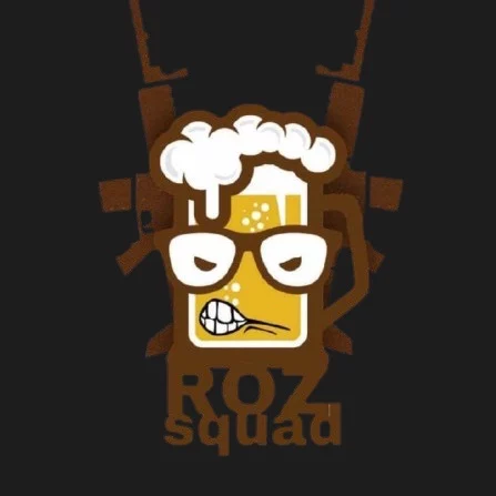 Rozavlea Esport