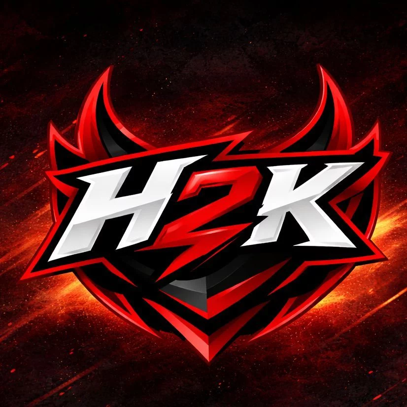 Hard2Kill