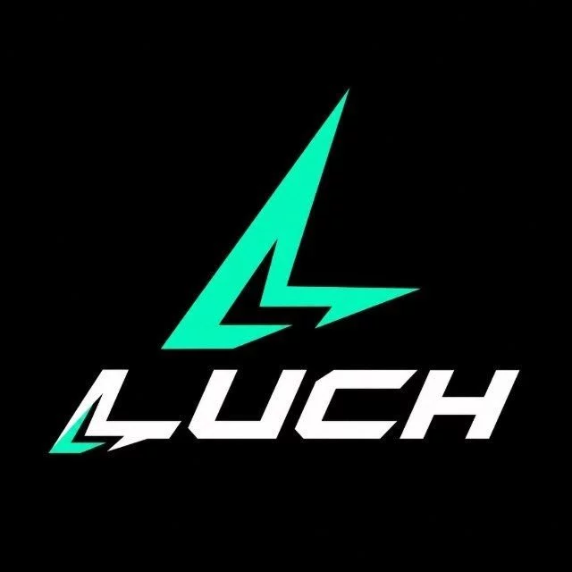 LUCH