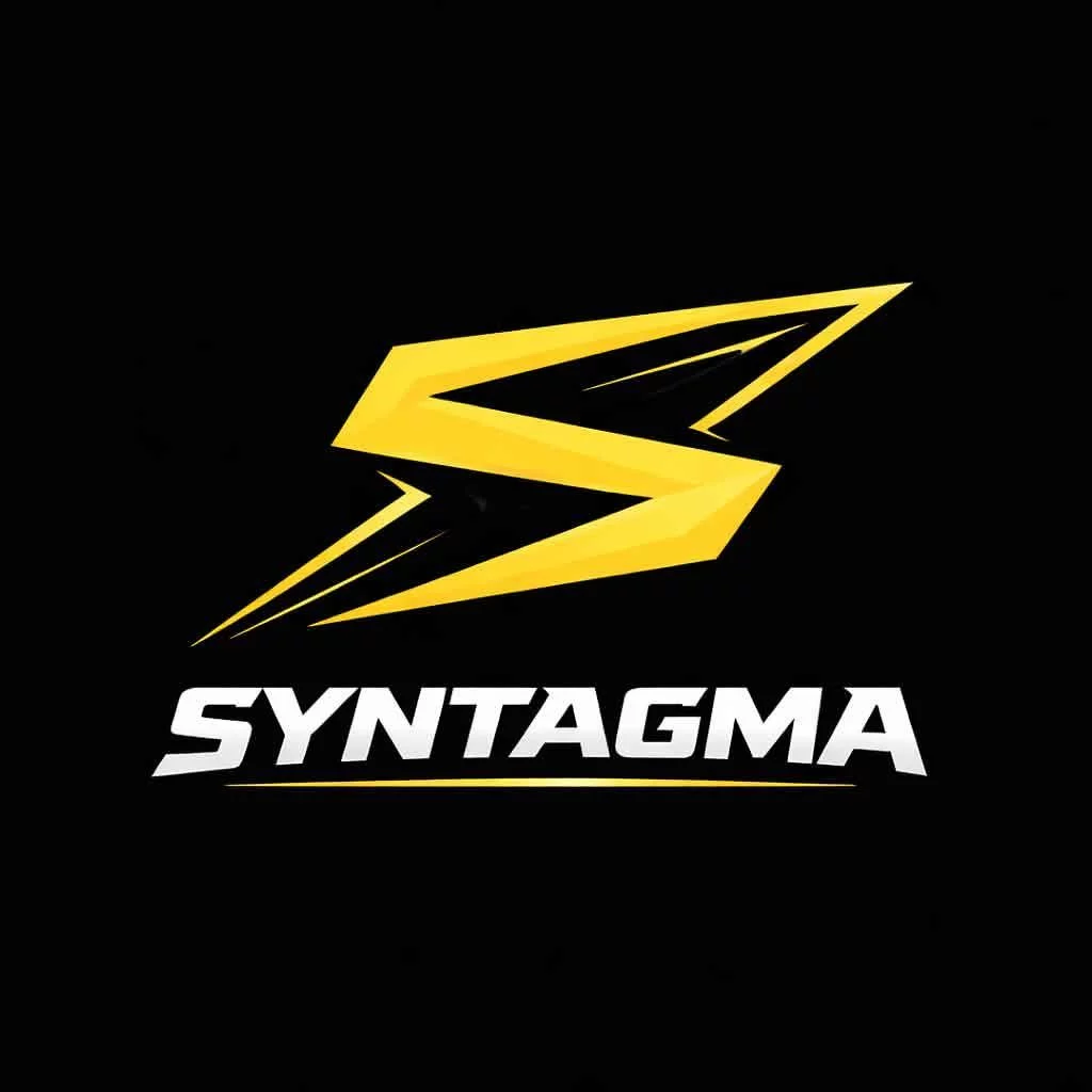 Syntagma