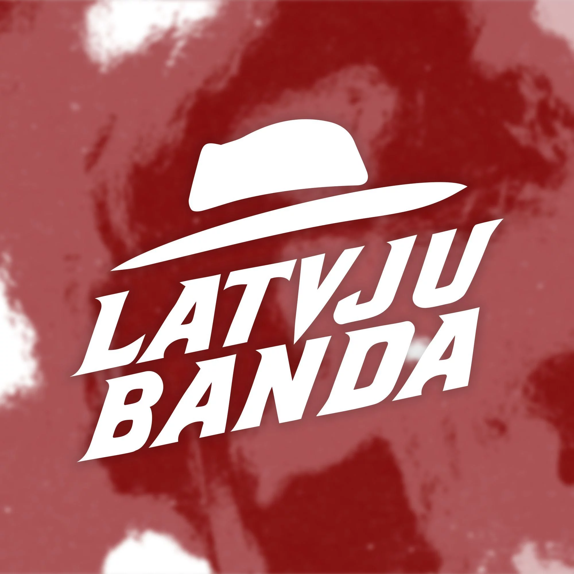LATVJUBANDA