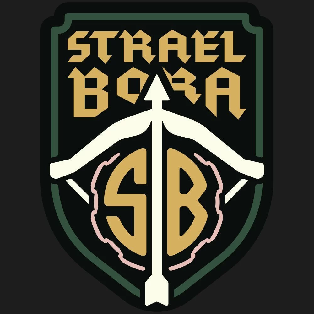 Strael-BoraBNL