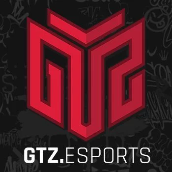GTZ esports RISE