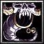 iNFERNALES