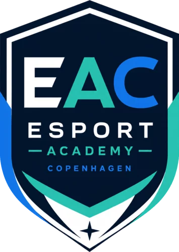 Esport Academy Copenhagen