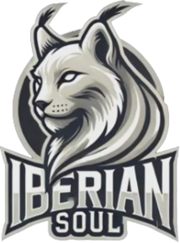 Iberian Soul