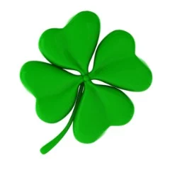 Lucky2up