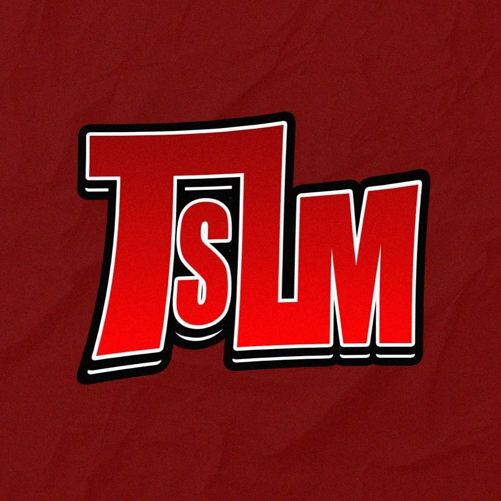 SLAMSY
