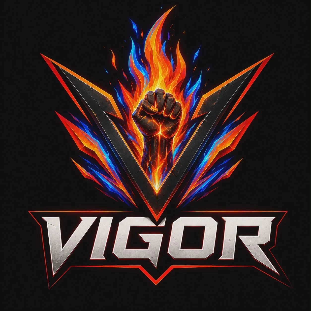 Vigor Esports