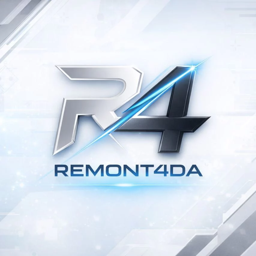 Remont4da