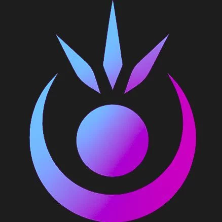 LUMINEX