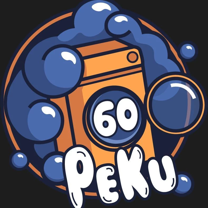 Pesujakuivaus60