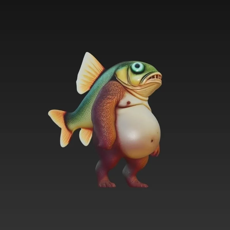 TEAM_TripiTropa
