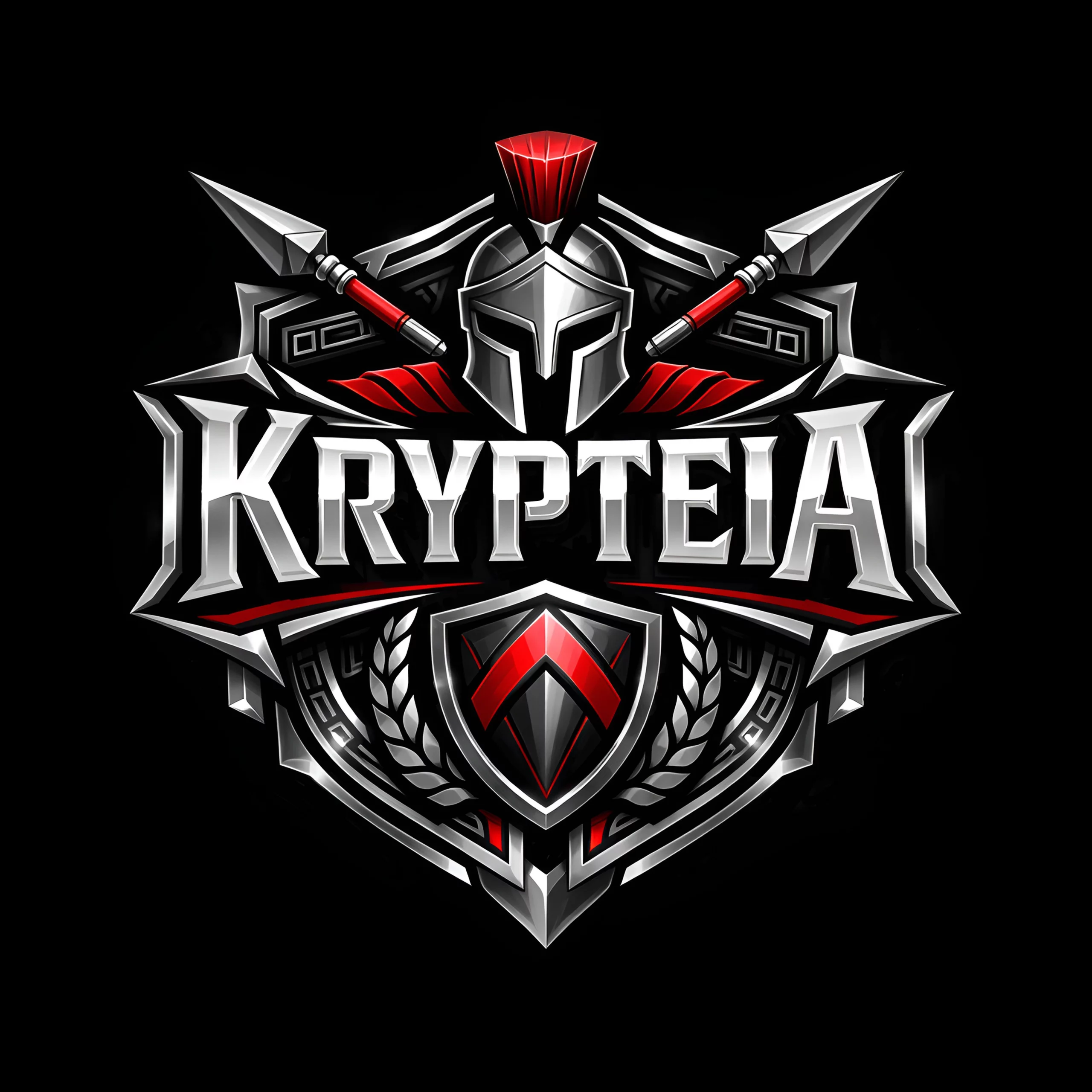 Krypteia