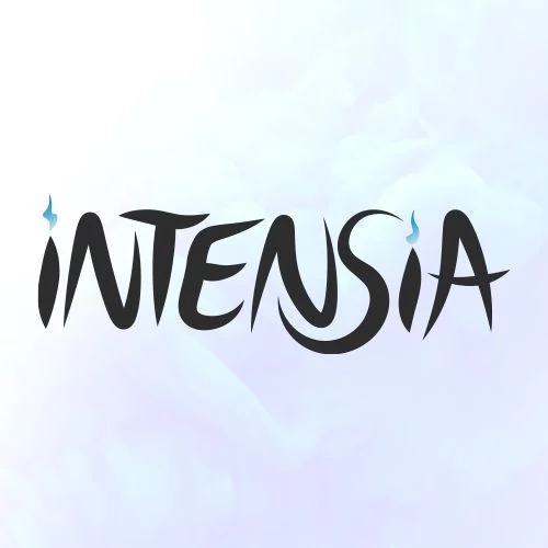 INTENSIA