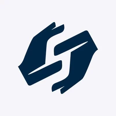Scald eSports