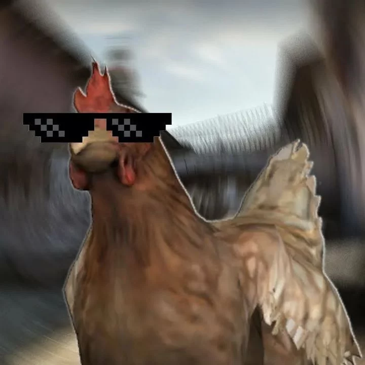 ChickenNuggets
