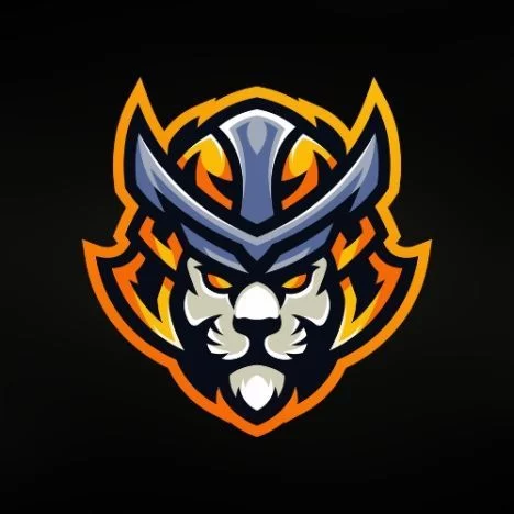 Senshi eSports