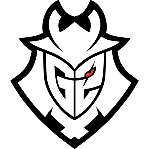 G2 Ares