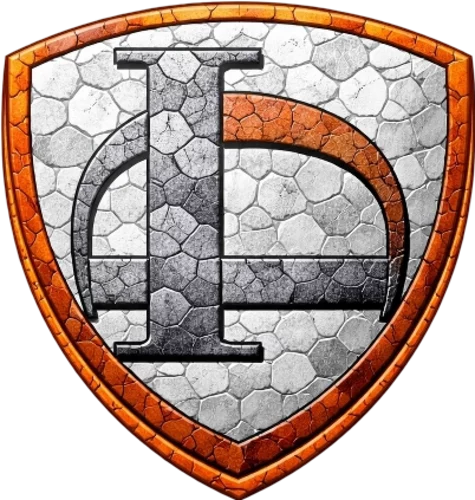 INOX Division