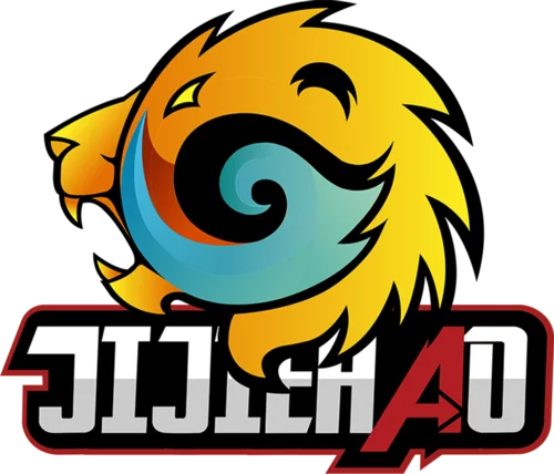 JiJieHao