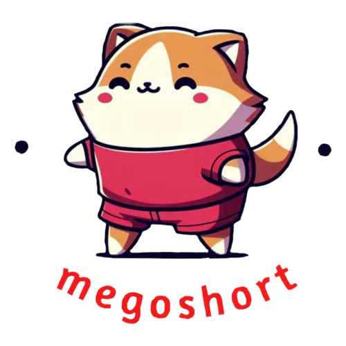 megoshort